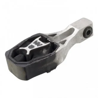 Подушка двигуна FEBI BILSTEIN 104390