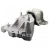 Подушка двигуна FIAT FEBI BILSTEIN 104394 (фото 1)
