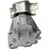 Подушка двигуна FIAT FEBI BILSTEIN 104394 (фото 2)