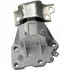 Подушка двигуна FIAT FEBI BILSTEIN 104394 (фото 2)
