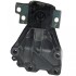 Подушка двигуна FIAT FEBI BILSTEIN 104394 (фото 3)