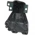 Подушка двигуна FIAT FEBI BILSTEIN 104394 (фото 3)