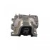 Подушка двигуна FIAT FEBI BILSTEIN 104394 (фото 4)