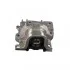 Подушка двигуна FIAT FEBI BILSTEIN 104394 (фото 4)