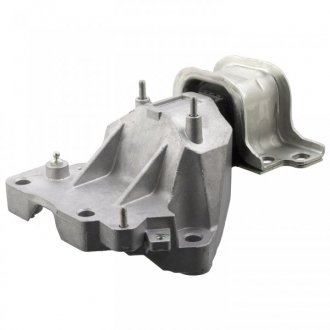 Подушка двигуна FIAT FEBI BILSTEIN 104394