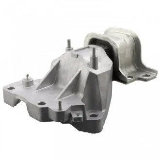 Подушка двигуна FIAT FEBI BILSTEIN 104394
