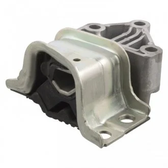 Автозапчастина FEBI BILSTEIN 104395