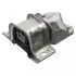 Подушка двигуна FIAT DUCATO 2,3MULTIJET 11- 104396