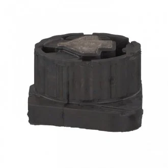Подушка двигателя FEBI BILSTEIN 104404