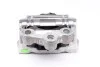 Подушка двигуна FORD Transit "2,2TDCI "06-14 FEBI BILSTEIN 104405 (фото 4)