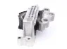 Подушка двигуна FORD Transit "2,2TDCI "06-14 FEBI BILSTEIN 104405 (фото 5)