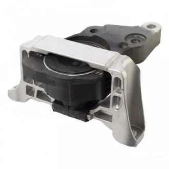 Подушка двигателя FEBI BILSTEIN 104408