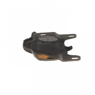 Крепление коробки передач FEBI BILSTEIN 104411