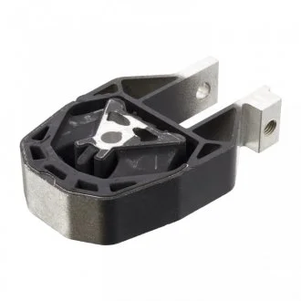 Подушка двигуна FEBI BILSTEIN 104414