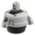 Подушка двигателя FEBI BILSTEIN 104429 (фото 3)
