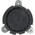 Подушка двигателя FEBI BILSTEIN 104429 (фото 5)
