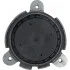 Подушка двигателя FEBI BILSTEIN 104429 (фото 8)