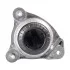 Подушка двигателя FEBI BILSTEIN 104432 (фото 4)