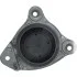 Подушка двигателя FEBI BILSTEIN 104432 (фото 6)