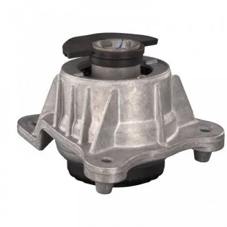 Подушка двигателя FEBI BILSTEIN 104432