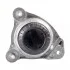 Подушка двигателя FEBI BILSTEIN 104432 (фото 8)