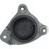 Подушка двигателя FEBI BILSTEIN 104432 (фото 10)