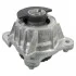 Подушка двигуна FEBI BILSTEIN 104433 (фото 2)