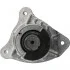 Подушка двигуна FEBI BILSTEIN 104433 (фото 3)