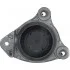 Подушка двигуна FEBI BILSTEIN 104433 (фото 4)
