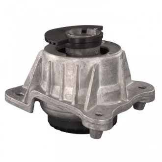 Подушка двигуна FEBI BILSTEIN 104433