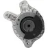 Подушка двигателя FEBI BILSTEIN 104434 (фото 4)