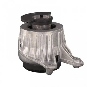 Подушка двигуна FEBI BILSTEIN 104434
