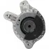 Подушка двигателя FEBI BILSTEIN 104434 (фото 7)