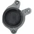 Подушка двигателя FEBI BILSTEIN 104434 (фото 8)