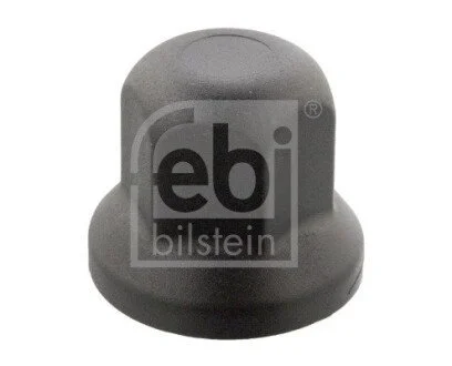 Автозапчасть FEBI BILSTEIN 104438