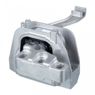 Автозапчасть FEBI BILSTEIN 104440