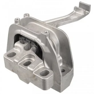 Подушка двигуна FEBI BILSTEIN 104442