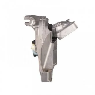 Подушка двигателя FEBI BILSTEIN 104447