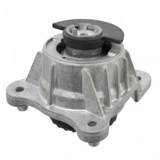 Подушка двигуна FEBI BILSTEIN 104449