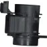 PRZEP£YWOMIERZ POWIETRZA CITROEN FEBI BILSTEIN 104450 (фото 3)