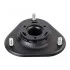 Подушка амортизатора передн Лів/Прав TOYOTA RAV 4 III 2.0-3.5 11.05-12.13 104454
