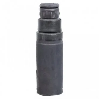 Отбойник амортизатора FEBI BILSTEIN 104455 (фото 1)