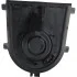 DMUCHAWA AUDI FEBI BILSTEIN 104467 (фото 3)