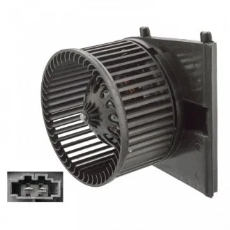 DMUCHAWA AUDI FEBI BILSTEIN 104467
