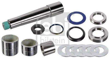 Ремкомплект шкворня FEBI BILSTEIN 104471