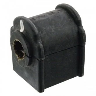 Подушка стабилизатора FEBI BILSTEIN 104475