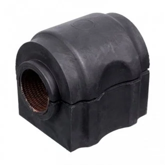 Подушка стабилизатора FEBI BILSTEIN 104478