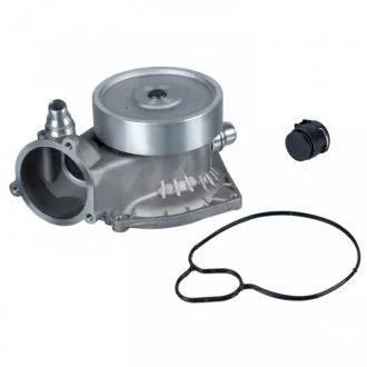 Насос водяний BMW FEBI BILSTEIN 104480