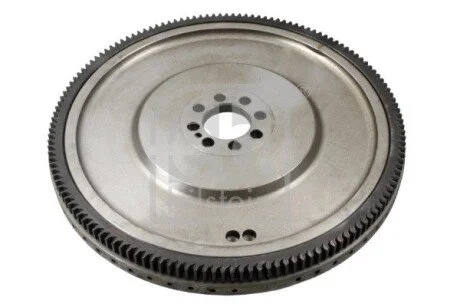 Маховик жорсткий FEBI BILSTEIN 104484