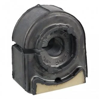 Автозапчасть FEBI BILSTEIN 104486